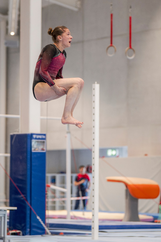 _NZ93091_DxO-1 | photoluigi