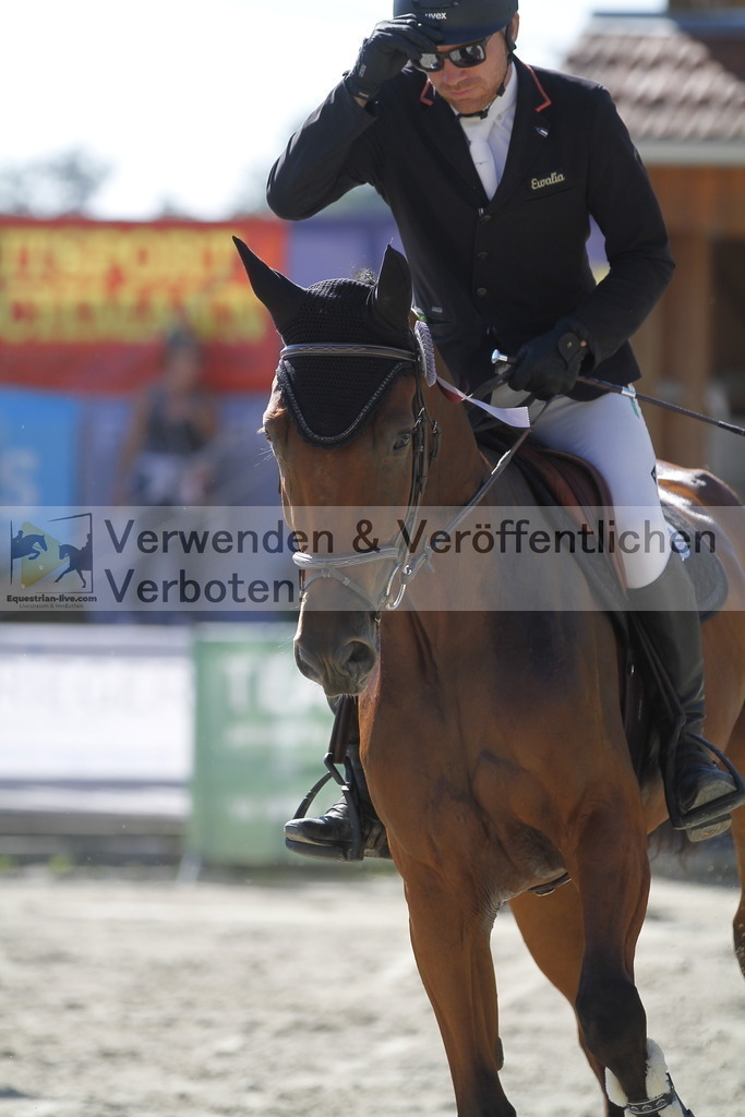 _MG_1904 | equestrian-live-com