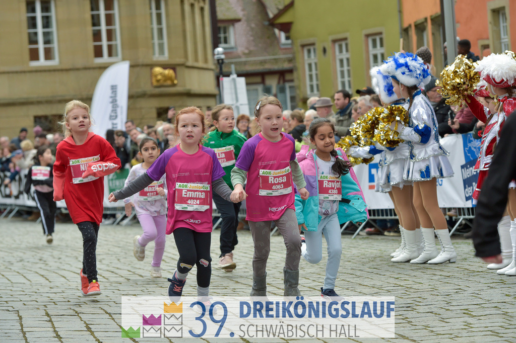 39. 3Koenigslauf 2025 | 20250106_3koenigslauf - Realisiert mit Pictrs.com