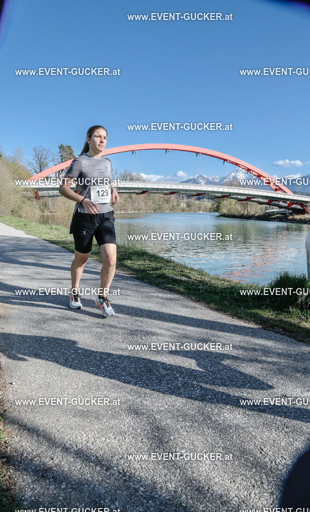 _IPS7083 | Sportfoto event-gucker Herbert Scherer
