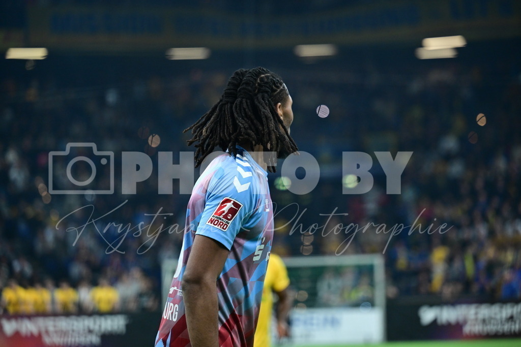 K10_0933 | Krystjaan Photography