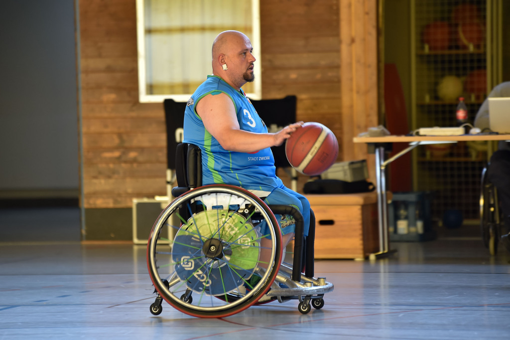 2024-10-12-0120 | Ralph Kunze - Realisiert mit Pictrs.com