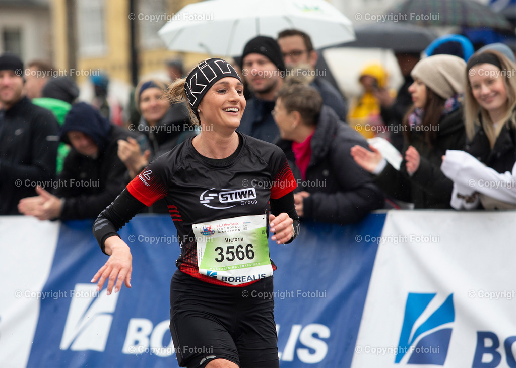 MARATHON_2023_118 | bilder, linz, photo, foto, fussball, sport, fotolui, bundesliga
