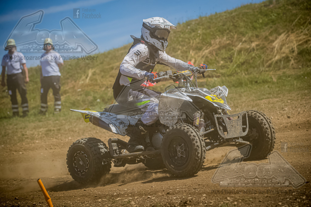AS7I8823 | EeaA-Entertainment fotografiert für den SAM - Schweizerischer Auto- und Motorradfahrer-Verband und das Motor Journal in der Sparte Motocross, MX Photographie, Schweiz, SAM, MXRS, Swiss MX Network, Motocross Fotografie, MX Fotografie, Fotograf, Photographi