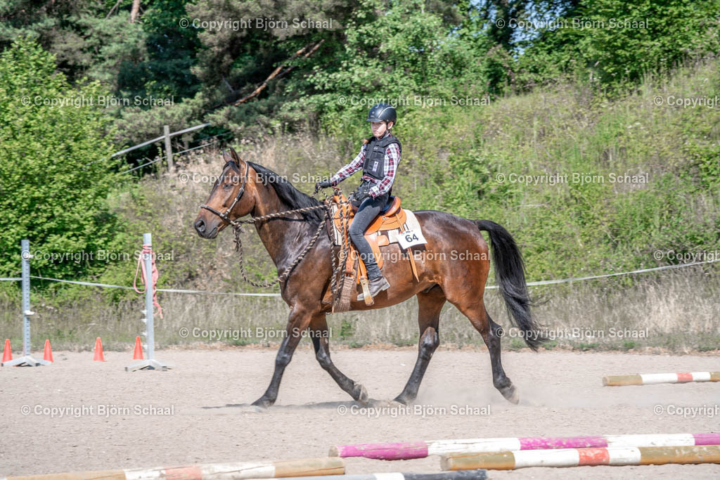 HEB01847 | BS-foto