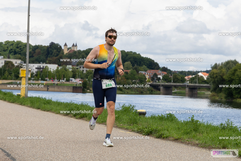 AR7_2316 | 34.REGENSBURG TRIATHLON 2025 #tristar_regensburg #regensburgtriathlon #triathlonregensburg #tristar #yourpictrs #sportshot_your_pictrs @Sportshotphotography @triathlonbundesliga