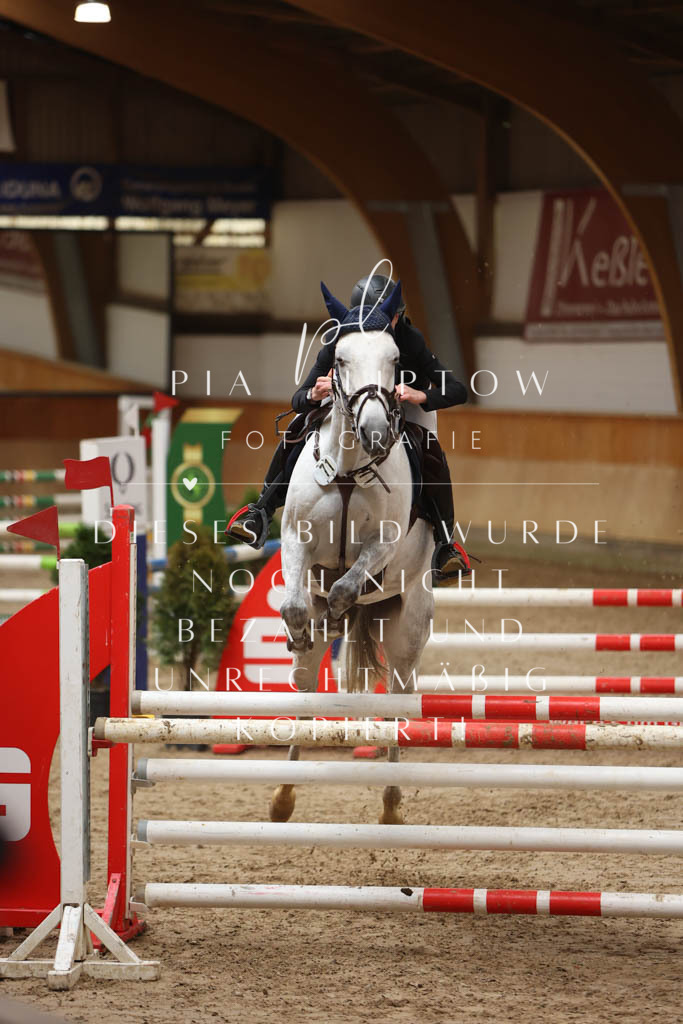 IMGM2493 | pl-fotografie