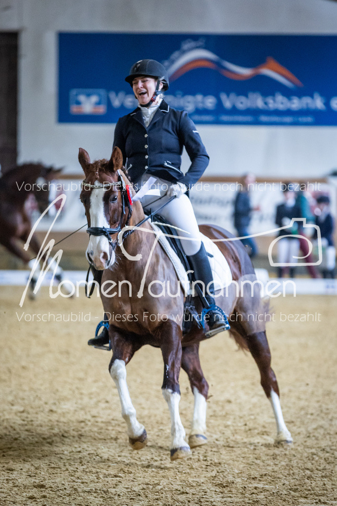 Sth-WBO25-EDr-150 | MomenTaufnahmen Pferdesportfotos