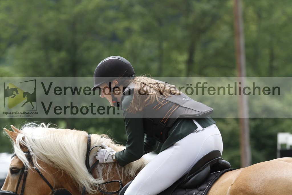 _MG_6168 | equestrian-live-com