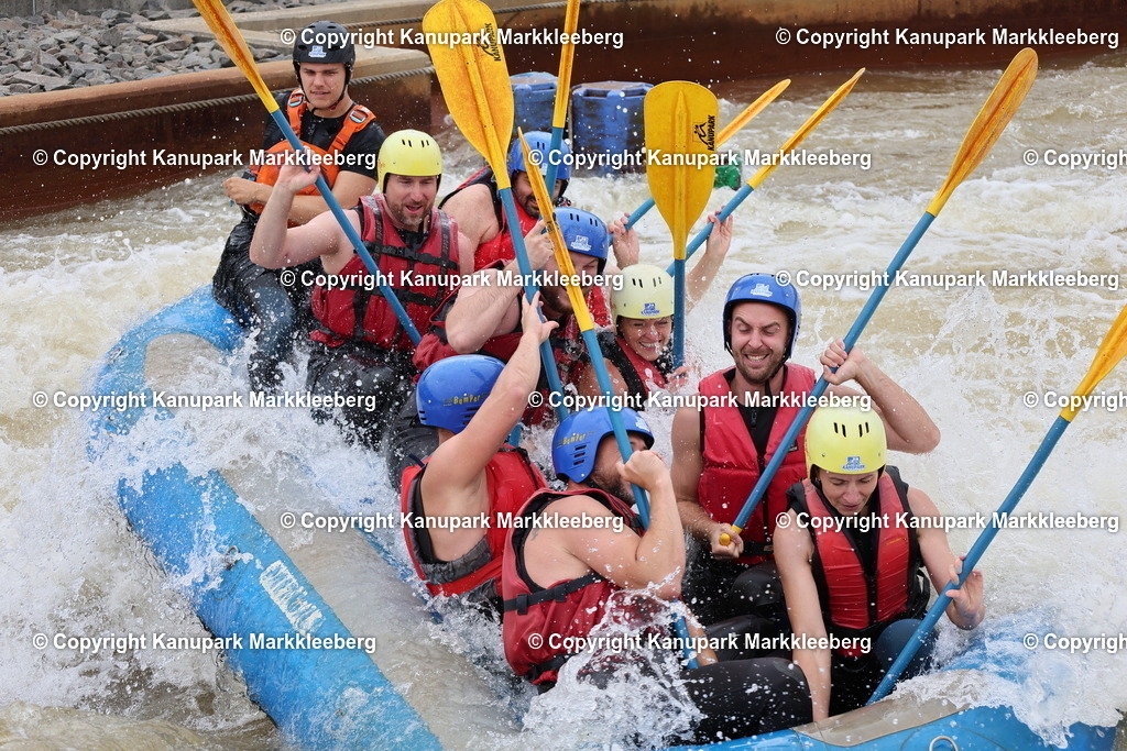 16.08.2025 12  Uhr0048 | fotodienst-kanupark - Realisiert mit Pictrs.com