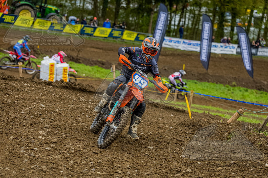 070A2202 | #Wohlen #SAM #Motocross #Motocross Wohlen #schweizerischerAutoMotorradfahrerVerband #motocrossphotography #motocrossfotografie