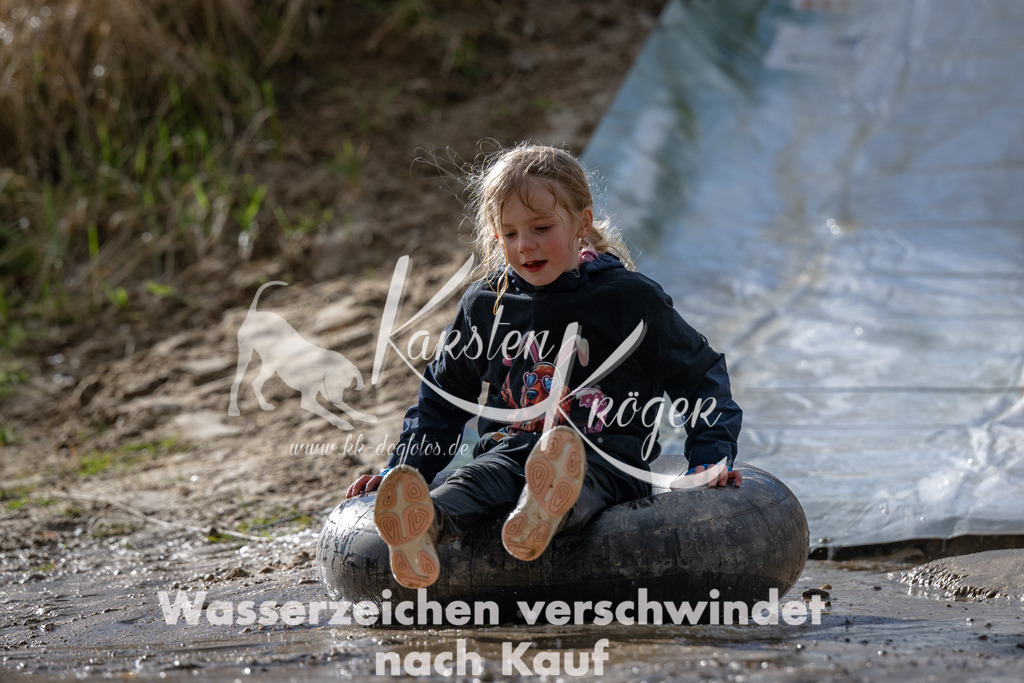 1549_ZZ91576 | kk-dogfotos