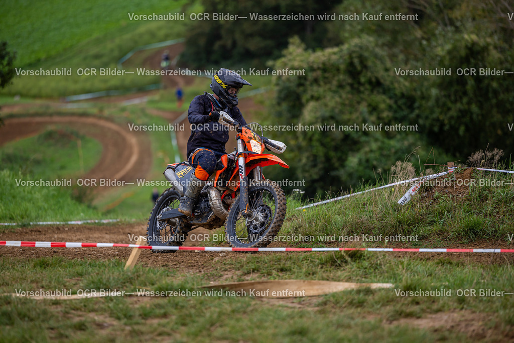 GCC Schlefflenz Samstag R6-1094 | OCR Bilder Fotograf Eisenach Michael Schröder