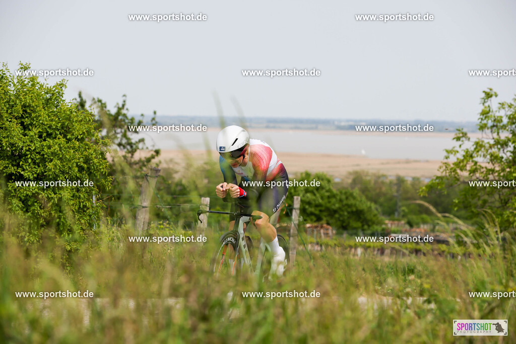 007A5326 | Neusiedler See Radmarathon 2025 #neusiedlerseeradmarathon #yourpictrs #sportshot_your_pictrs @Sportshotphotography Copyright:www.sportshot.de
