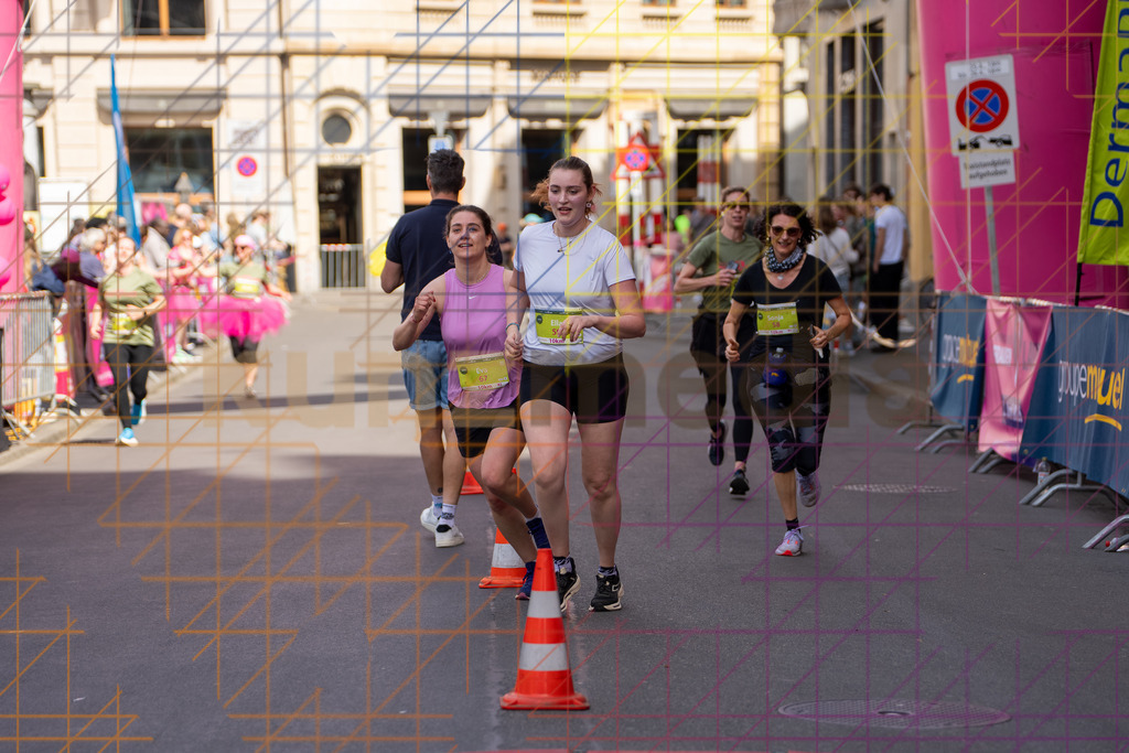 1261_Basler_Frauenlauf_2026_p2__Kunzmedia.ch_ | OnlineShop für Bilder kunzmedia.ch