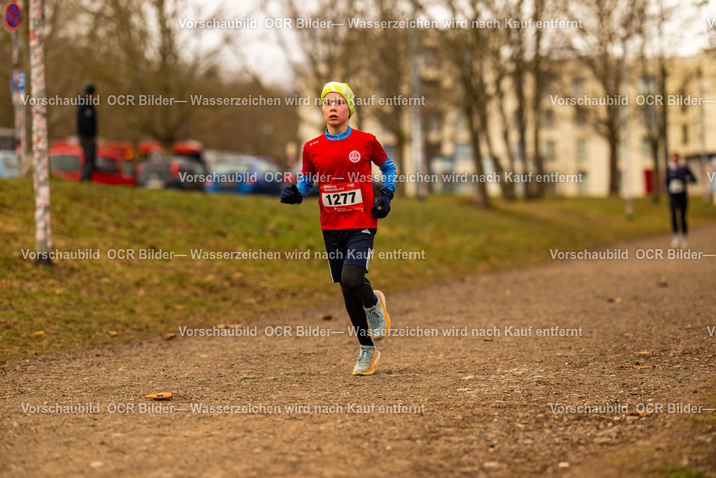 Silvesterlauf Erfurt 2025 R6-0725 | OCR Bilder Fotograf Eisenach Michael Schröder