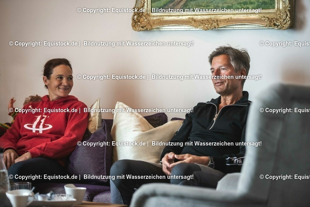 20200609_Martin_Schaudt_0023 | equistock