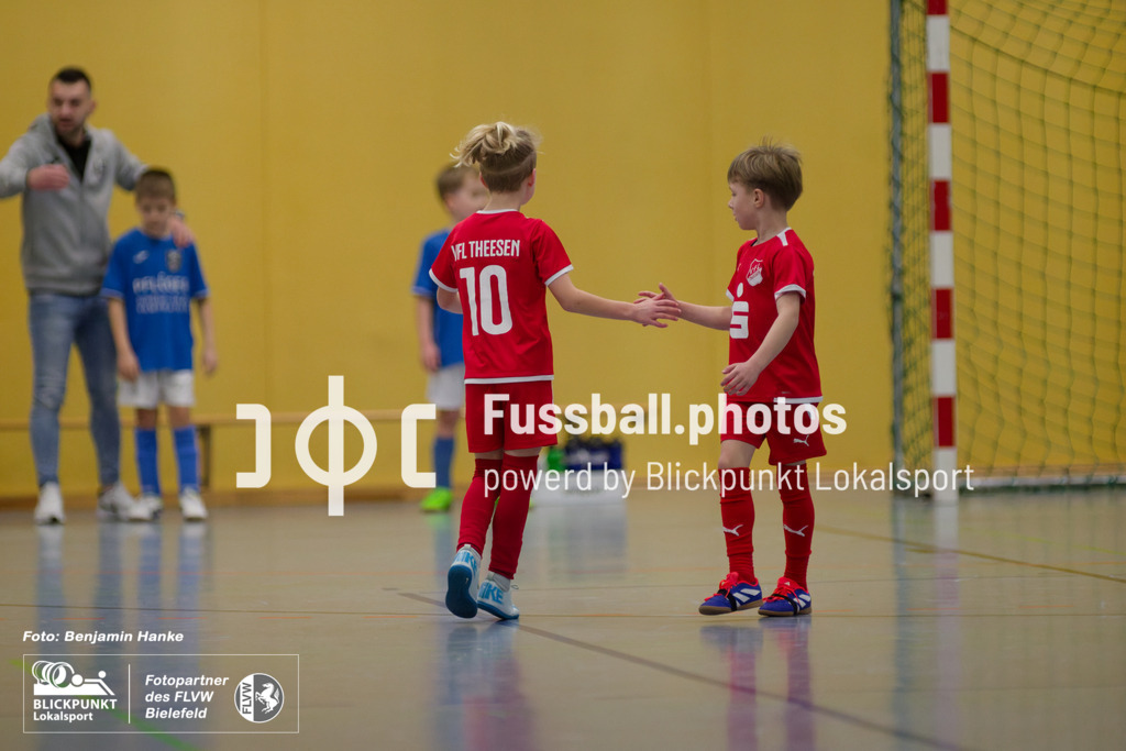 20260208_U8_Turnier_Theesen_109 | Blickpunkt Lokalsport - Realisiert mit Pictrs.com