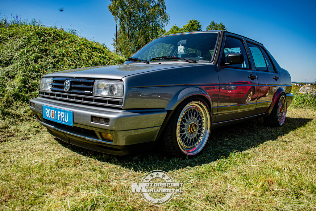 VAGCrew (76 von 186) | Motorsport Mühlviertel