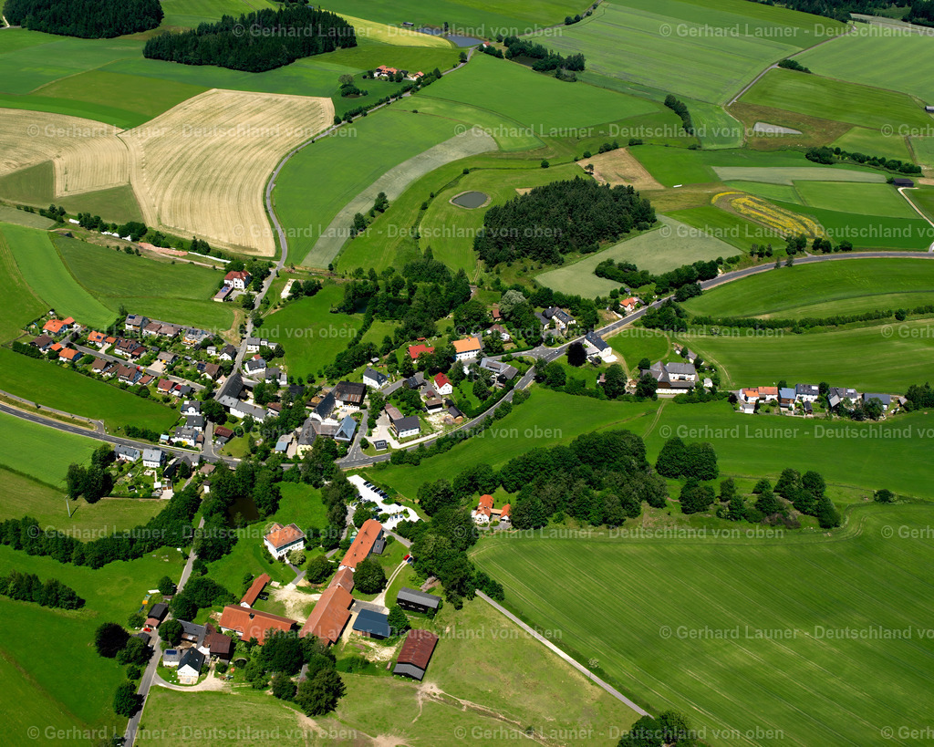 2608227 | Göpfersgrün