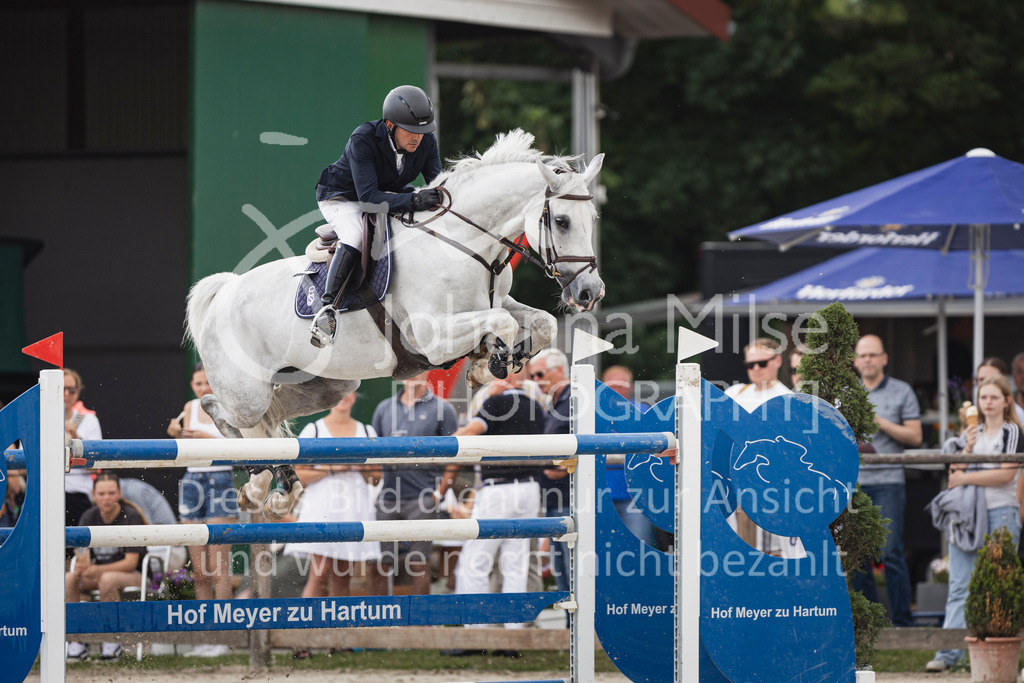 250628_PfSpTa_GP-600 | Deine schönsten Turniermomente als professionelle Fotos! Entdecke hochwertige Pferdesport-Fotografie im Online-Shop. Jetzt Fotos finden & bestellen!