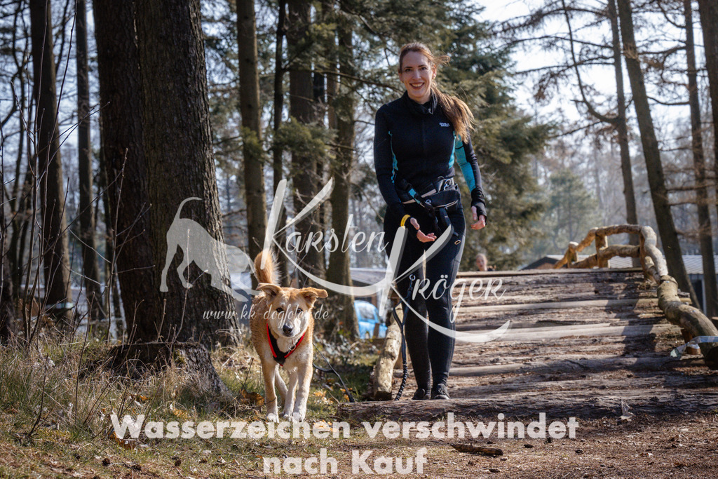 1359_ZZ96821 | kk-dogfotos