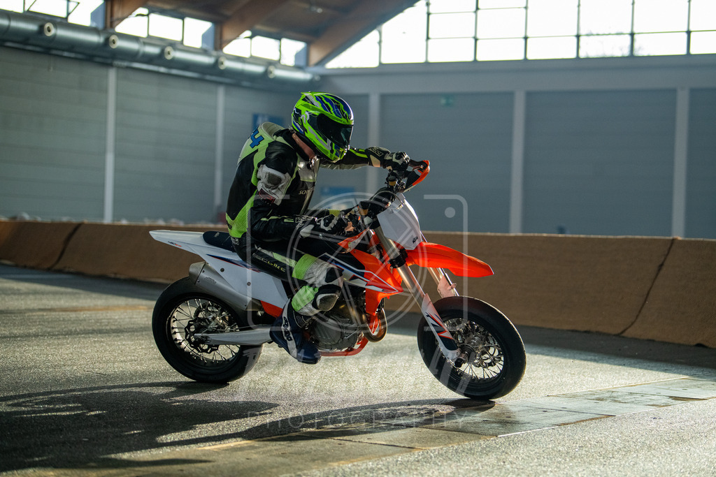 SM (132) | Paeschuphoto Shop - Wer nicht sucht der auch nicht findet.Ob Motocrossbilder oder von einem besuchtem Spiel, Hauptsache Action. - Realisiert mit Pictrs.com