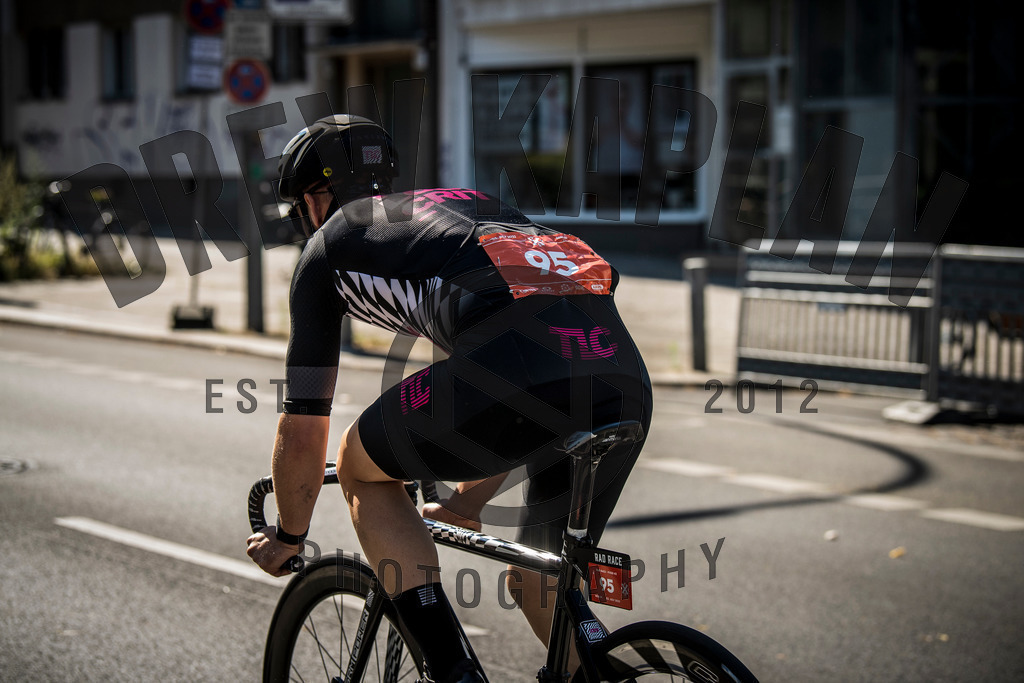 DKP-9365 | Drew Kaplan Photography