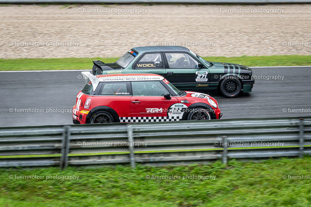 fuernholzer_220917-C2-302 | © Christian Fuernholzer (fuernholzer photography)