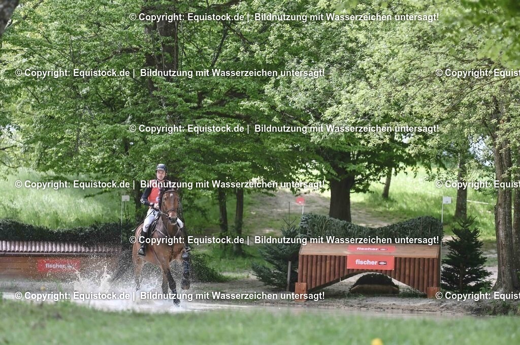 TS_20250517_CCI2_Gelände_1952 | Foto: Thomas Hartig