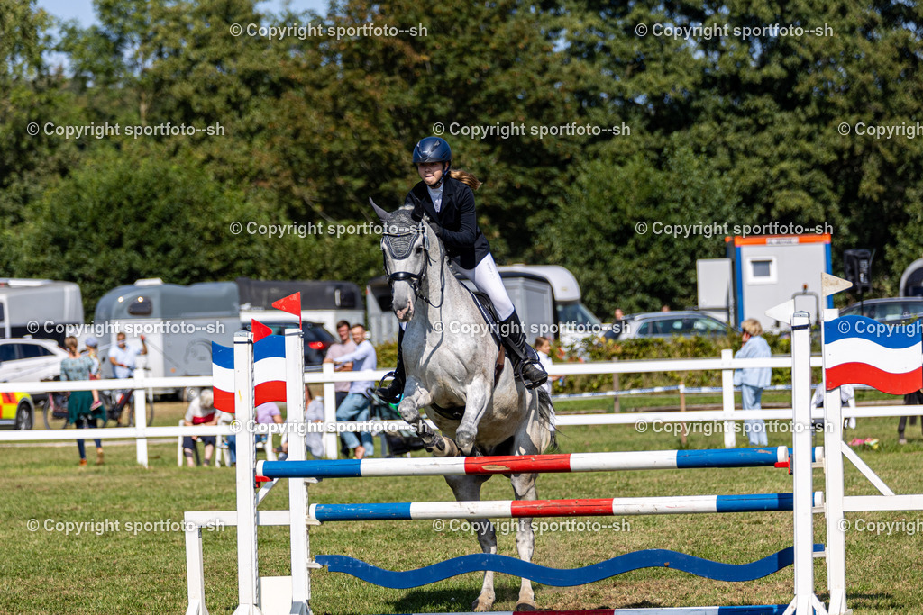 240831-VW-IS6A3751 | Sportfoto SH - Realisiert mit Pictrs.com