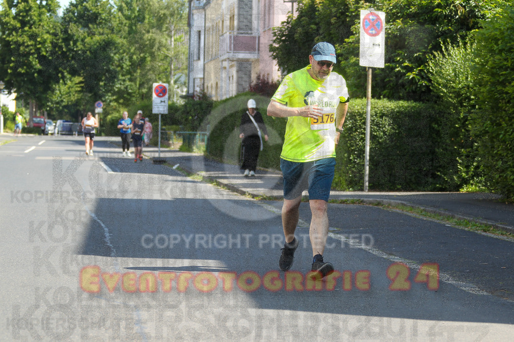 250621_1058_EV4_4794 | Sportfotografie im Rhein-Sieg Kreis, Köln, Bonn, NRW, Rheinland Pfalz, Hessen, etc. Unser Tätigkeitsfeld umfasst den Laufsport vom Volkslauf über den Marathon, Duathlon, Triathon bis zum Ultralauf wie Kölnpfad Ultra oder Schindertrail.