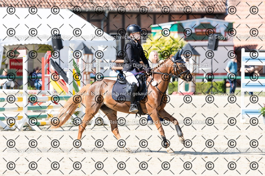 CL5A6495 | Emilia Reinking Fotografie - Realisiert mit Pictrs.com