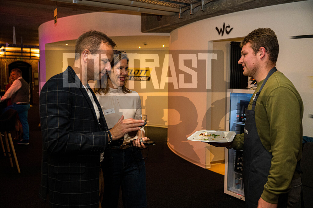 Tim Tramintz & Partners I Derbe Flott I 09.10.2025 | CONTRAST ZERØ MEDIA - Realisiert mit Pictrs.com