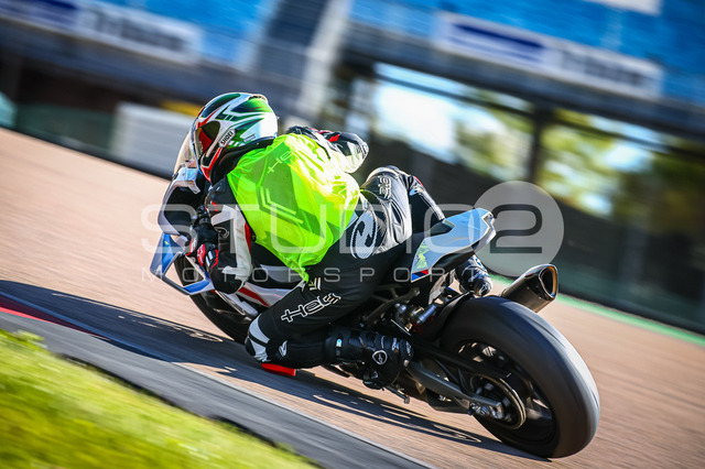 0978-250918SR-038_978 | Deine Full-Service-Agentur für ✔️Videoproduktionen und ✔️Motorsportfotografie Jetzt Angebot anfragen!