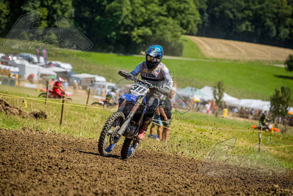 AS7I5451 | EeaA-Entertainment fotografiert für den SAM - Schweizerischer Auto- und Motorradfahrer-Verband und das Motor Journal in der Sparte Motocross, MX Photographie, Schweiz, SAM, MXRS, Swiss MX Network, Motocross Fotografie, MX Fotografie, Fotograf, Photographi