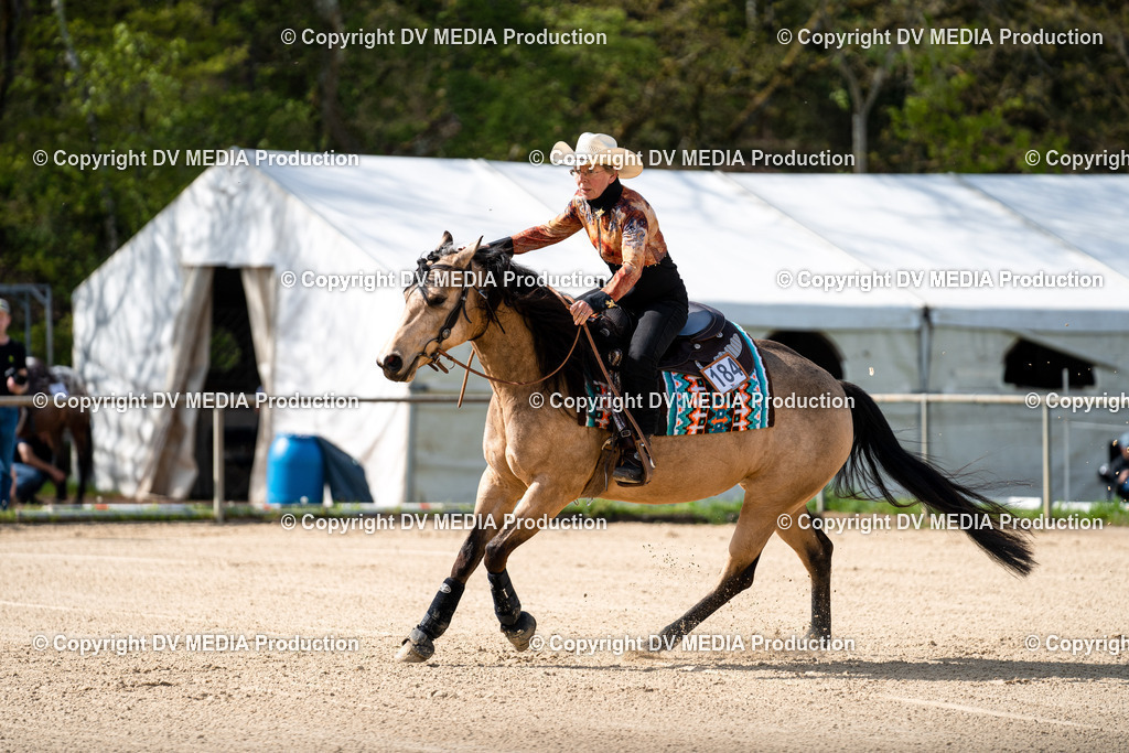 Heiligenwald Tag 2-1095 | dv-media-shop - Realisiert mit Pictrs.com