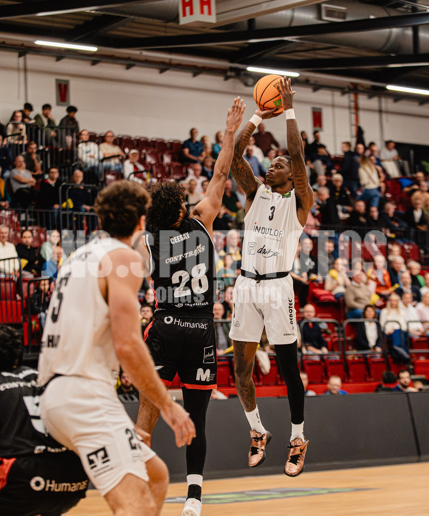 Dragons-37 | jns.sportfotos - Realisiert mit Pictrs.com