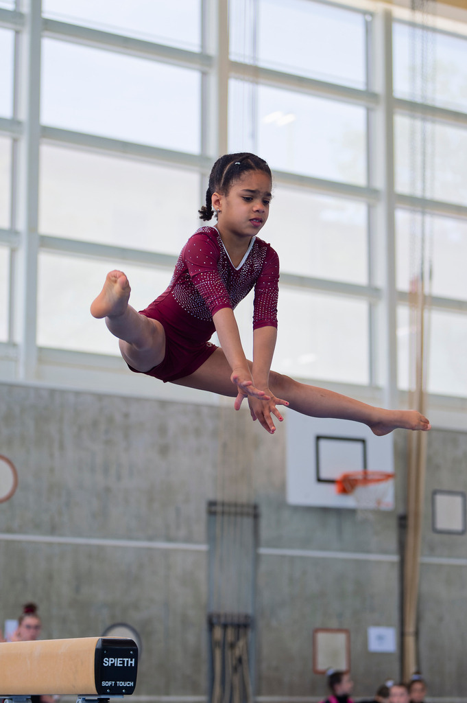 _D4S1366_DxO-1 | photoluigi