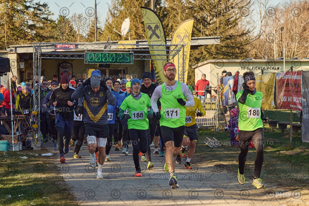 C+W_023_202601_NJL-SGU_NZ9_4958 | proPHOTO - Realisiert mit Pictrs.com