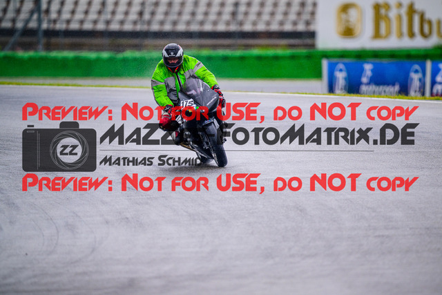 MaZZes_FotoMatrix_240521_6007705_6356 | Fotograf Mathias Schmid
Sportfotograf,
Eventfotograf,
Hochzeitsfotograf,
Portraitfotograf