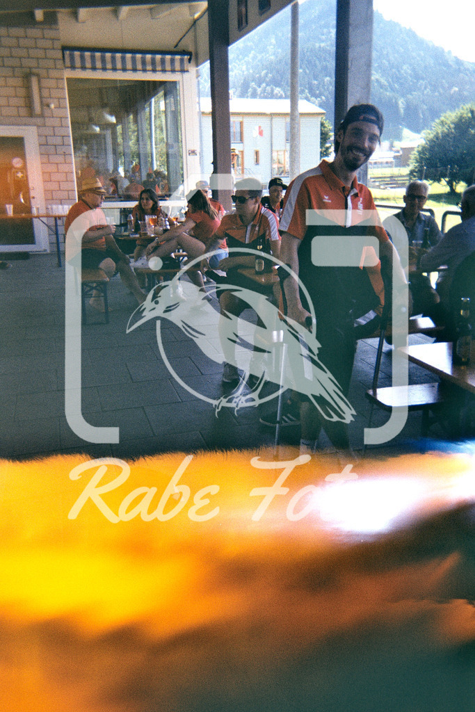 Negative0-32-28(1) | rabefotos