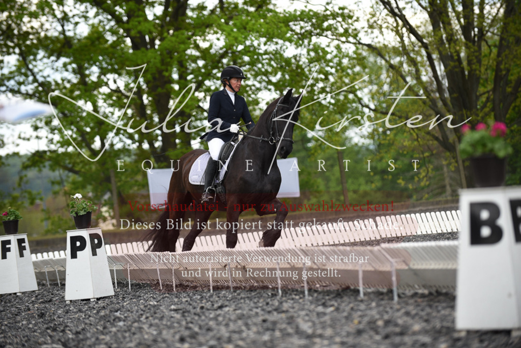 20230513_JK-Röhrsdorf-15-048 | Pferde- und Turnierfotografie in Westsachsen. Pferdeportraits, Auftragszeichnungen und intuitive Kunst.