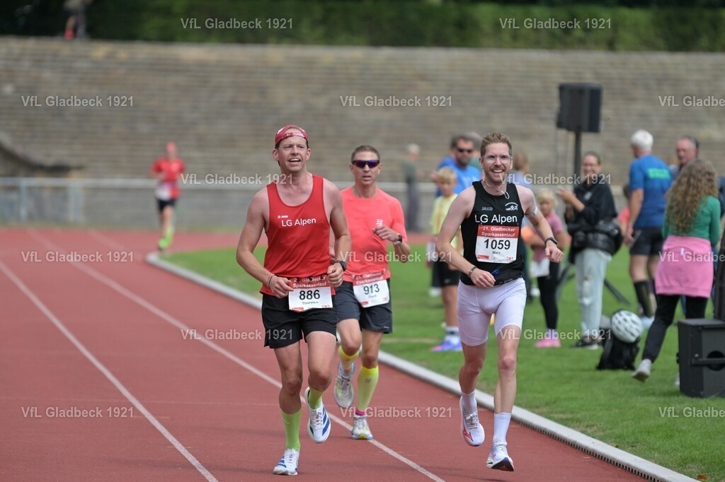2026-08-23_Sparkassenlauf_10KM_KH_000134 | Die Fotografen - Realisiert mit Pictrs.com