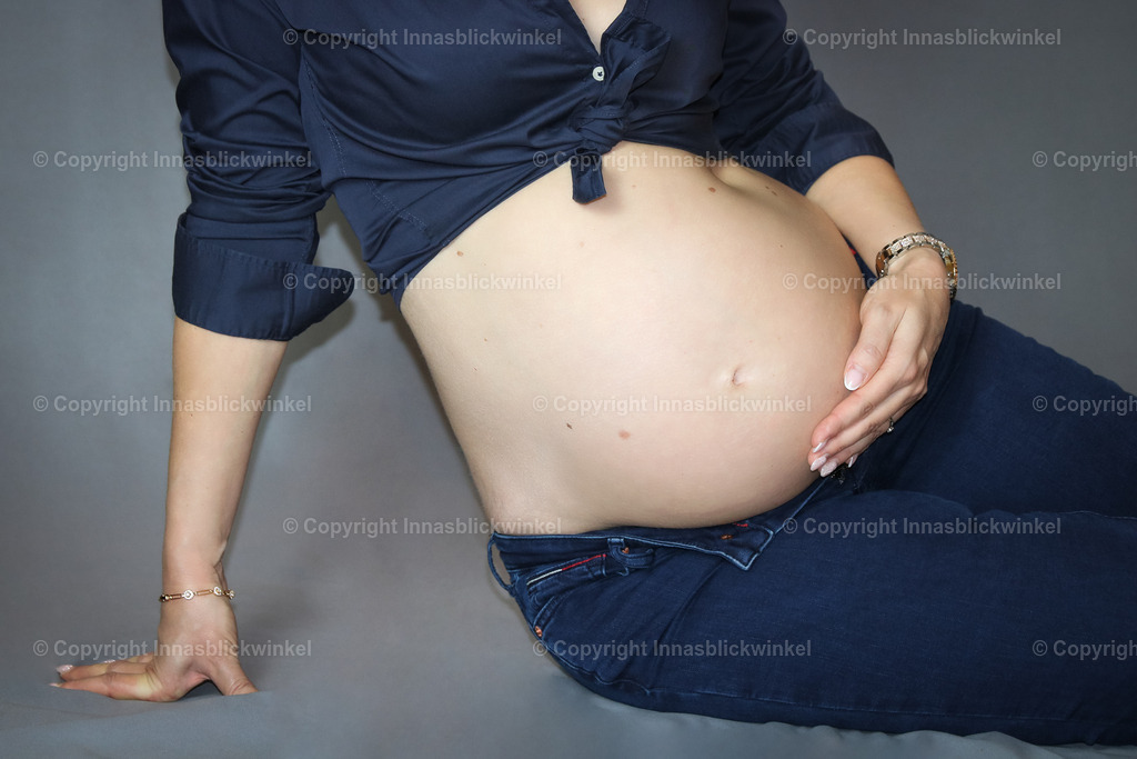 9 | Outdoor Fotografie. Kinder- Familien und Portraitfotografie. Natürliche lebendige Fotos draußen an einer Location deiner Wahl. 
