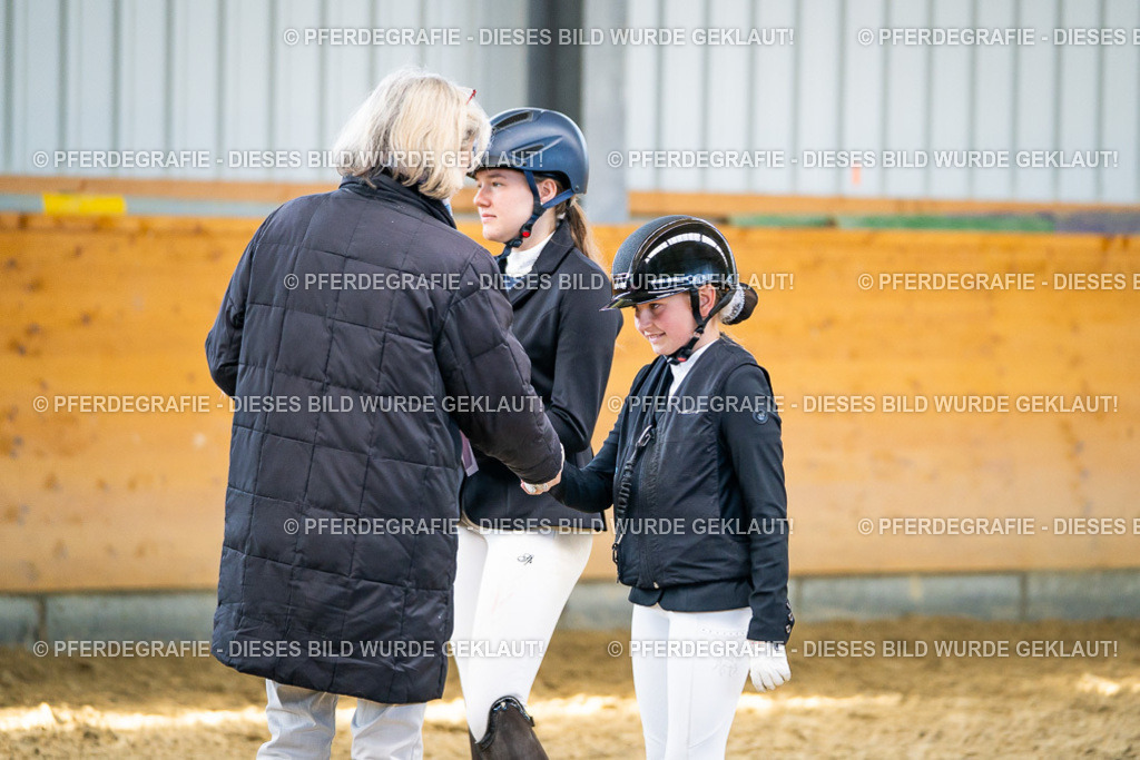 DSC01352 | Pferdegrafie