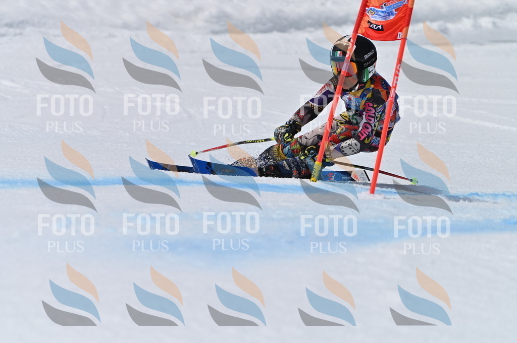 BGV_7059 | holidayphoto