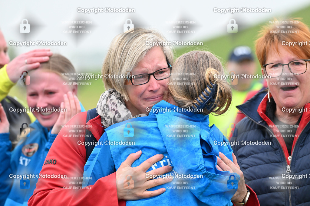 DSC_1066 | fotododen.de präsentiert ein umfangreiches Sportfoto Archiv mit Aufnahmen aus verschiedenen Sportarten im Raum Ostfriesland.
