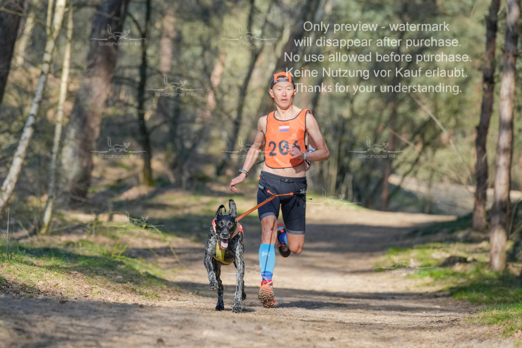 Sa_CC_lang-42 | stephaniefillaphotographie - Realisiert mit Pictrs.com