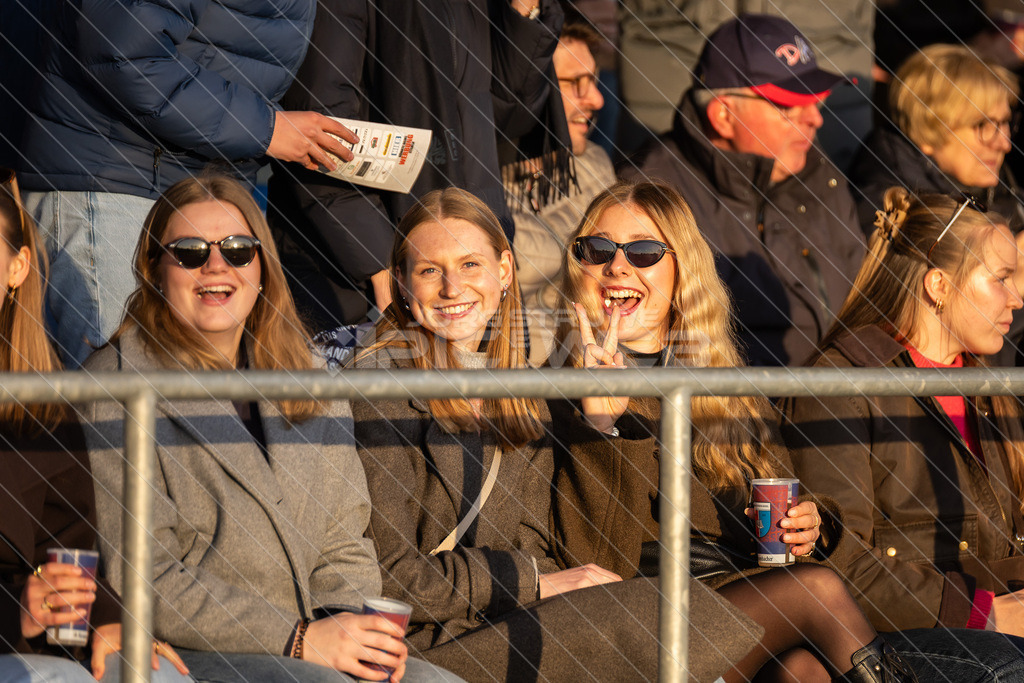 20260410_Picselweb-Fotografie_1R3_0169 | Dein Fotograf aus dem Landkreis Stade für Sport und Events - Realisiert mit Pictrs.com